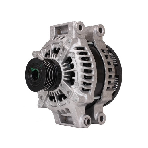 28-7504 Alternator Chrysler Jeep Lancia