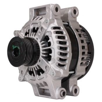 28-7504 Alternator Chrysler Jeep Lancia