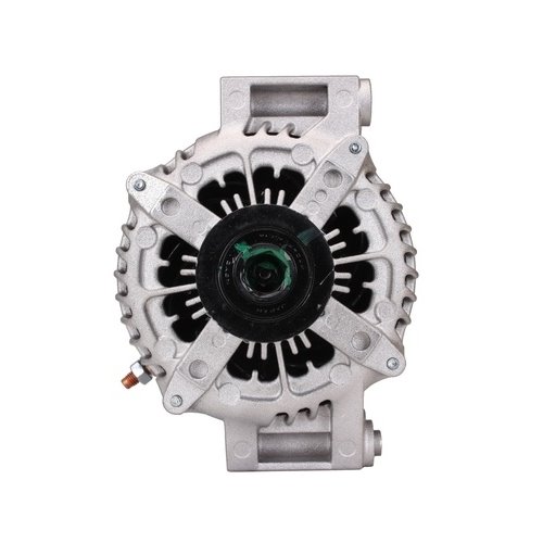 28-7504 Alternator Chrysler Jeep Lancia