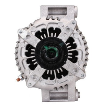 28-7504 Alternator Chrysler Jeep Lancia