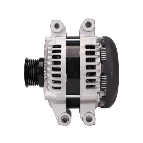 28-7504 Alternator Chrysler Jeep Lancia