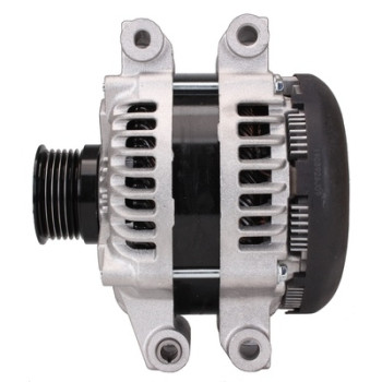 28-7504 Alternator Chrysler Jeep Lancia