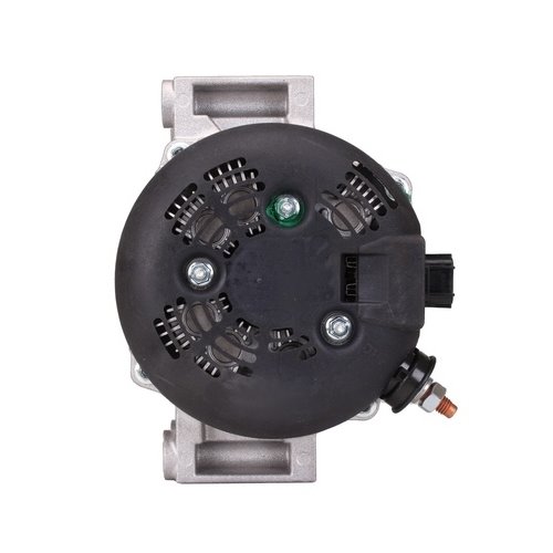 28-7504 Alternator Chrysler Jeep Lancia