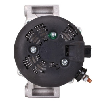 28-7504 Alternator Chrysler Jeep Lancia