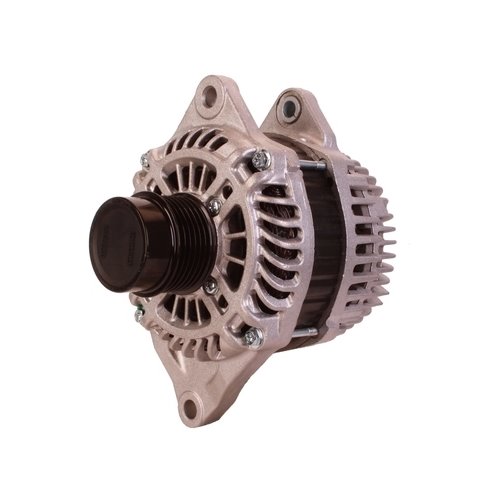 27-5546 Alternator Chrysler Dodge Jeep