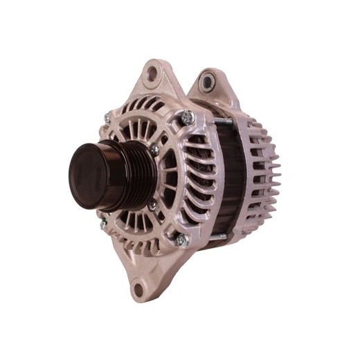 27-5546 Alternator Chrysler Dodge Jeep