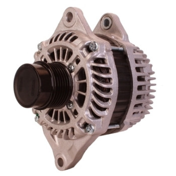 27-5546 Alternator Chrysler Dodge Jeep