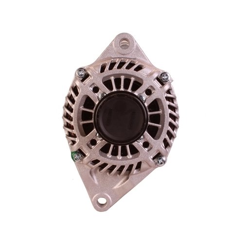 27-5546 Alternator Chrysler Dodge Jeep