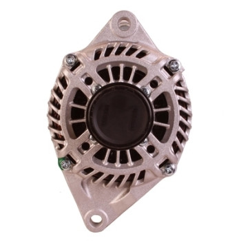 27-5546 Alternator Chrysler Dodge Jeep