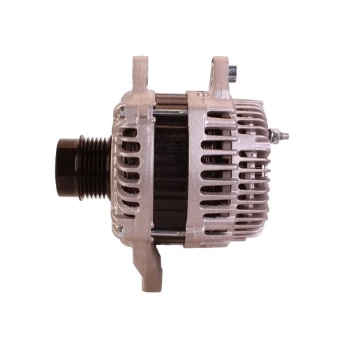 27-5546 Alternator Chrysler Dodge Jeep
