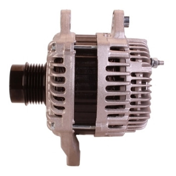 27-5546 Alternator Chrysler Dodge Jeep