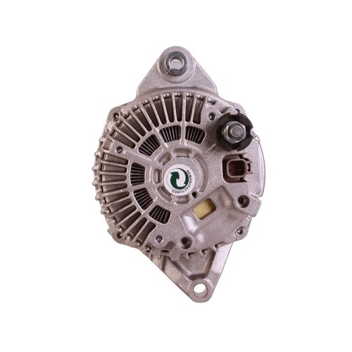 27-5546 Alternator Chrysler Dodge Jeep