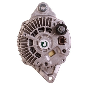27-5546 Alternator Chrysler Dodge Jeep