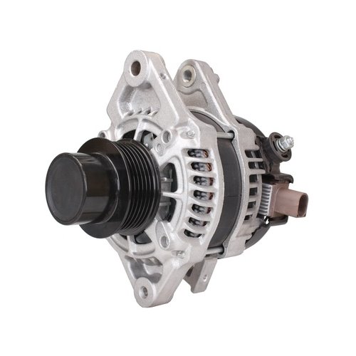 28-7557 Alternator Citroen Peugeot Toyota