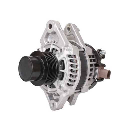 28-7557 Alternator Citroen Peugeot Toyota