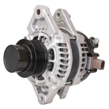 28-7557 Alternator Citroen Peugeot Toyota