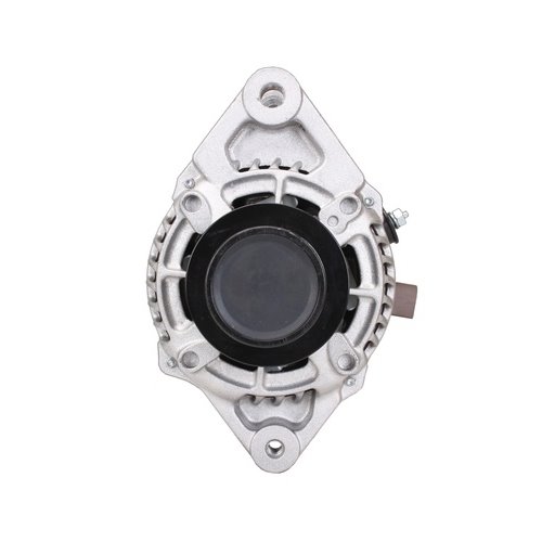 28-7557 Alternator Citroen Peugeot Toyota