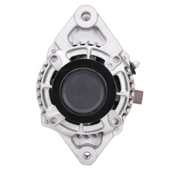 28-7557 Alternator Citroen Peugeot Toyota