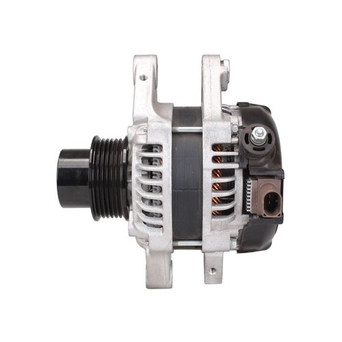 28-7557 Alternator Citroen Peugeot Toyota