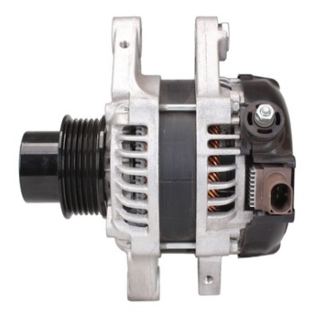 28-7557 Alternator Citroen Peugeot Toyota