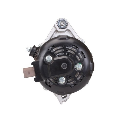 28-7557 Alternator Citroen Peugeot Toyota