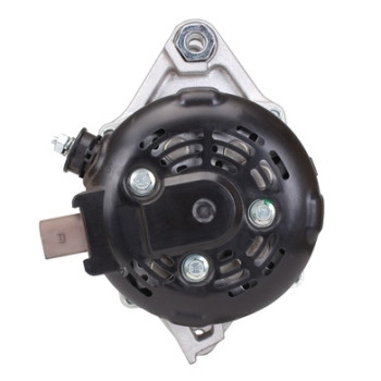28-7557 Alternator Citroen Peugeot Toyota