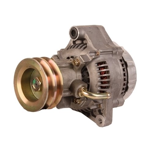 28-1770 Alternator Toyota