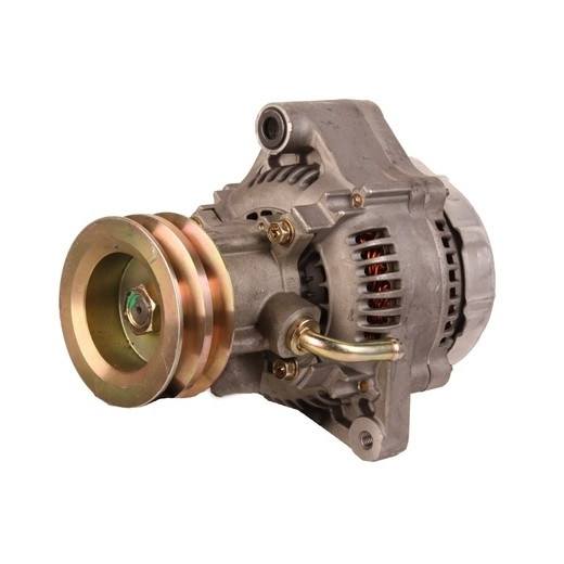28-1770 Alternator Toyota