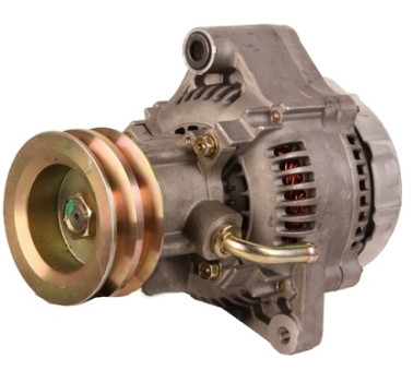 28-1770 Alternator Toyota