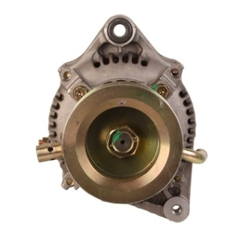 28-1770 Alternator Toyota