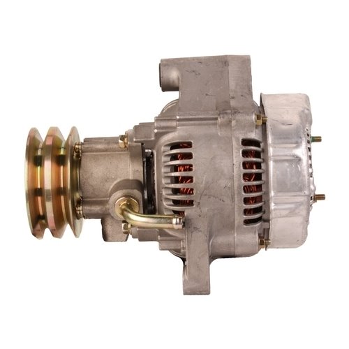 28-1770 Alternator Toyota