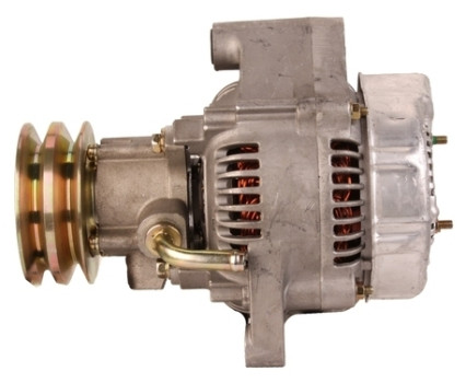 28-1770 Alternator Toyota
