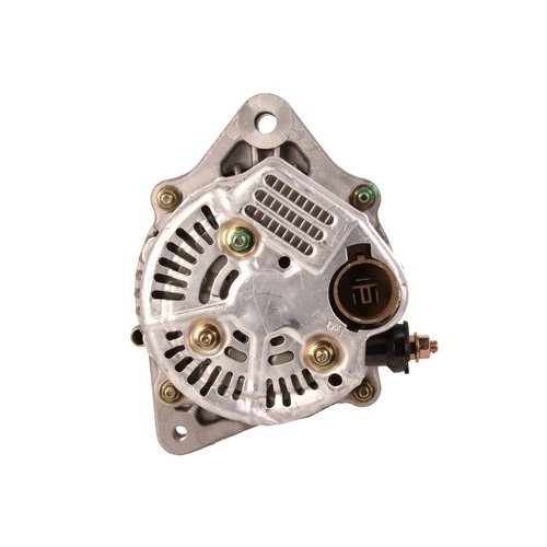 28-1770 Alternator Toyota