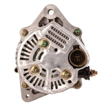 28-1770 Alternator Toyota