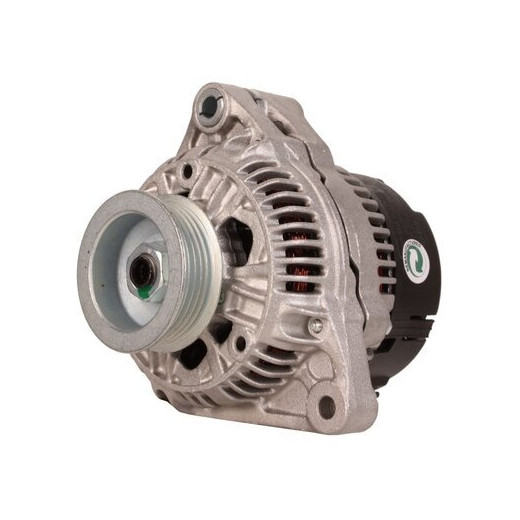 JA1426 Alternator Honda Rover