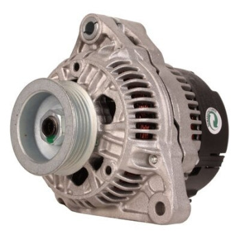 JA1426 Alternator Honda Rover