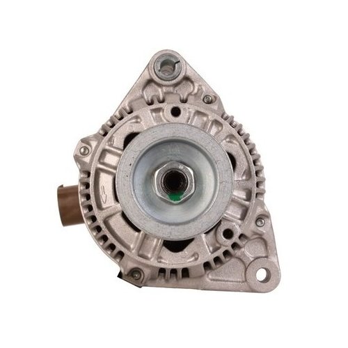 JA1426 Alternator Honda Rover