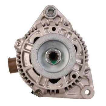 JA1426 Alternator Honda Rover