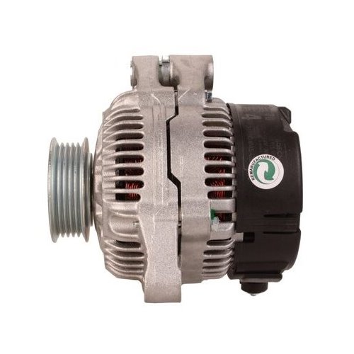 JA1426 Alternator Honda Rover