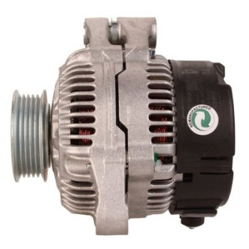 JA1426 Alternator Honda Rover