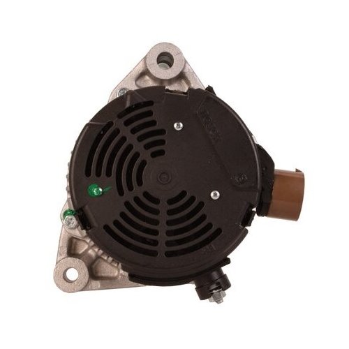 JA1426 Alternator Honda Rover
