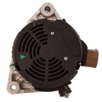 JA1426 Alternator Honda Rover