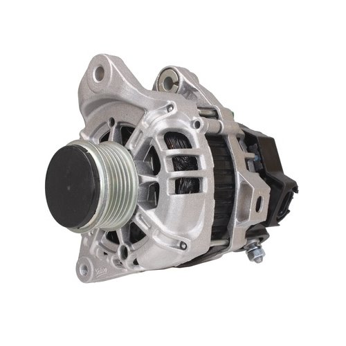 28-6961 Alternator Hyundai Kia