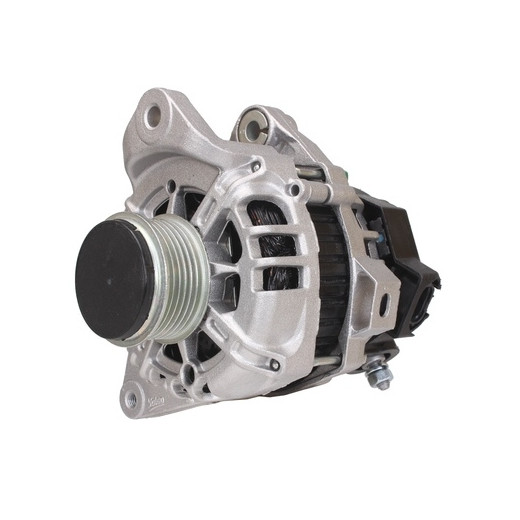 28-6961 Alternator Hyundai Kia