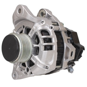 28-6961 Alternator Hyundai Kia