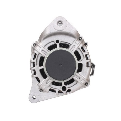 28-6961 Alternator Hyundai Kia
