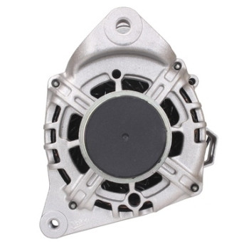 28-6961 Alternator Hyundai Kia