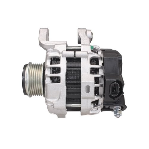 28-6961 Alternator Hyundai Kia