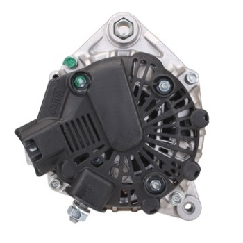 28-6961 Alternator Hyundai Kia