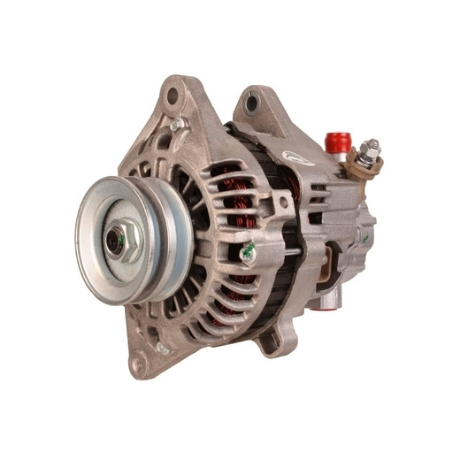 28-5538 Alternator Hyundai Kia